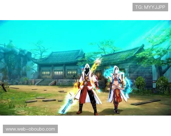 欧博手机app下载安装指南帮助玩家轻松获取最新版本游戏体验