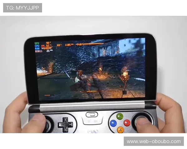 欧博最新官网app支持多平台同步登录实现随时随地畅玩精彩游戏内容