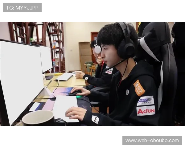 欧博游戏平台官网首页最新赛事信息与电竞活动精彩回顾