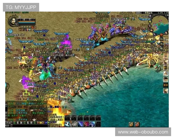 欧博游戏网官网首页入口安全登录流程及账号保护技巧分析