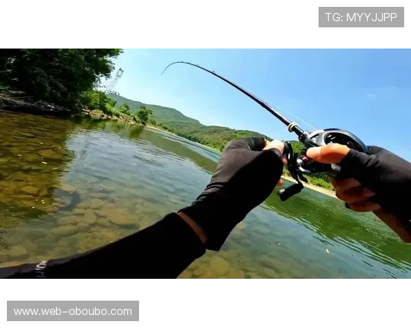 欧博游戏注册平台入口在哪找快速定位官方入口避免钓鱼网站的实用技巧