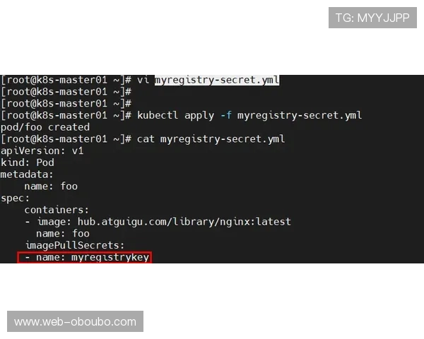 欧博游戏登录遇到问题怎么办详细解决方案及常见故障排查技巧