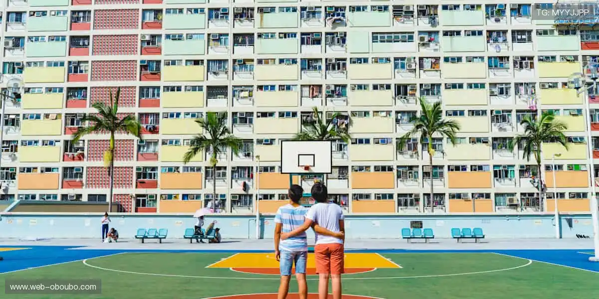 手机游戏首选平台：多重玩法一站聚合，总有一种适合你